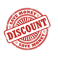 Discount Outings.com